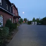 Neumuehler Hof- Gemuetliche 