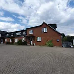 Neumuehler Hof- Gemuetliche 