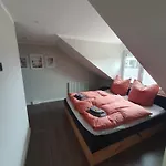 Neumuehler Hof- Gemuetliche 