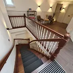 شقة Neumuehler Hof- Gemuetliche 